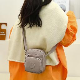 Crossbody Bag for Women