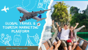 Exploring the World Global Travel & Tourism Marketing Platform