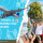 Exploring the World Global Travel & Tourism Marketing Platform rated a 5
