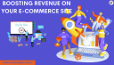 Proven Strategies to Increase Your E-commerce Sales in 2024