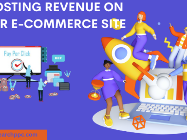 Proven Strategies to Increase Your E-commerce Sales in 2024