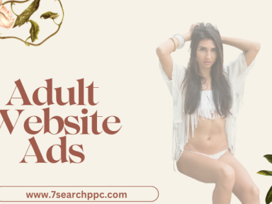 Analysis of Adult Website Advertising: A More In-depth Look at Digital Content