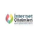 Web Tasarım