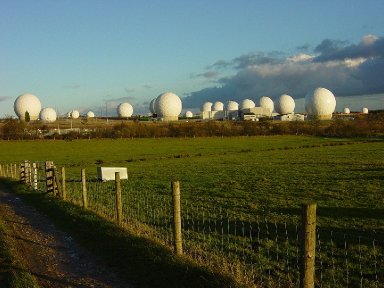 Emerging Technologies Drive Innovation in Signal Intelligence Capabilities