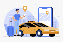 Plan Your Jodhpur Trip with Our Expert Taxi Drivers