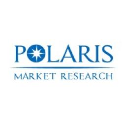 Evaluation of AI Toolkit Market Growth and Competitive Positioning