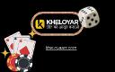 Security and Fair Play on Kheloyar: What Players Need to Know
