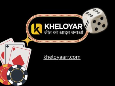 Security and Fair Play on Kheloyar: What Players Need to Know