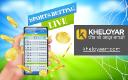 How Kheloyaar Betting Works: Features, Tips, and Benefits