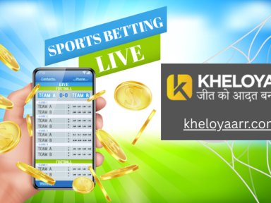 How Kheloyaar Betting Works: Features, Tips, and Benefits