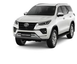 Book the Best Taxi Service in Jodhpur Online with Newrajasthantours