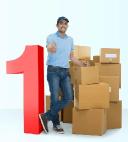 Best Movers And Packers In Jodhpur