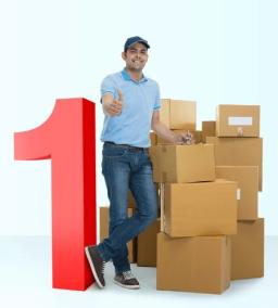 Best Movers And Packers In Jodhpur