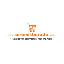 Seramik Burada