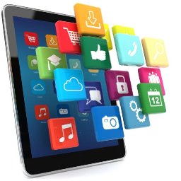 2025-update-whats-new-in-the-netsuite-mobile-app-features-benefits-and-industry-use-cases
