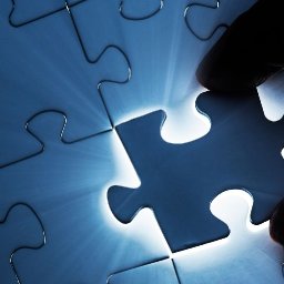 2025-review-netsuite-suitescript-2x-a-tool-for-modern-business-solutions